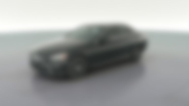 2019 Mercedes-Benz C-Class vehicle photo
