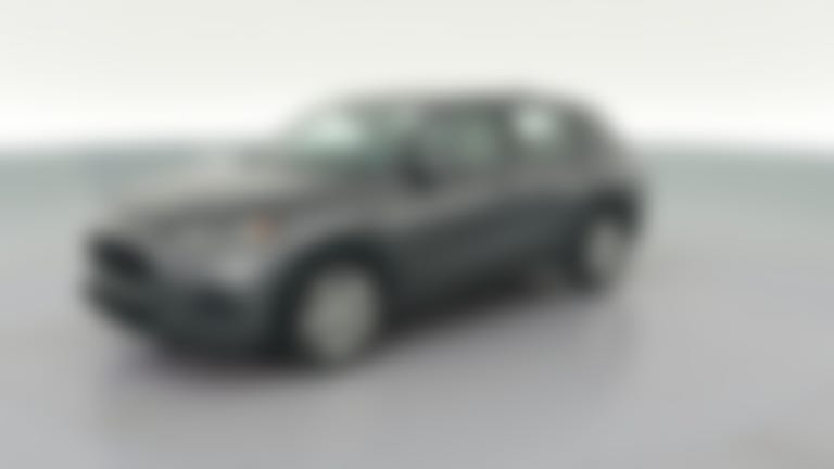 2024 Honda HR-V vehicle photo