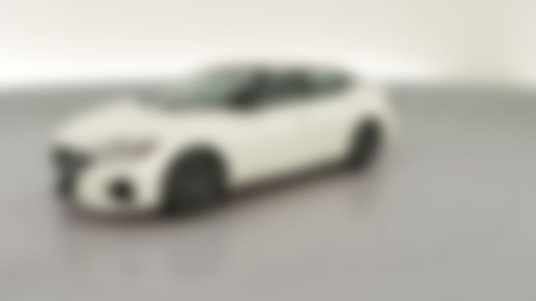 2019 Nissan Maxima vehicle photo