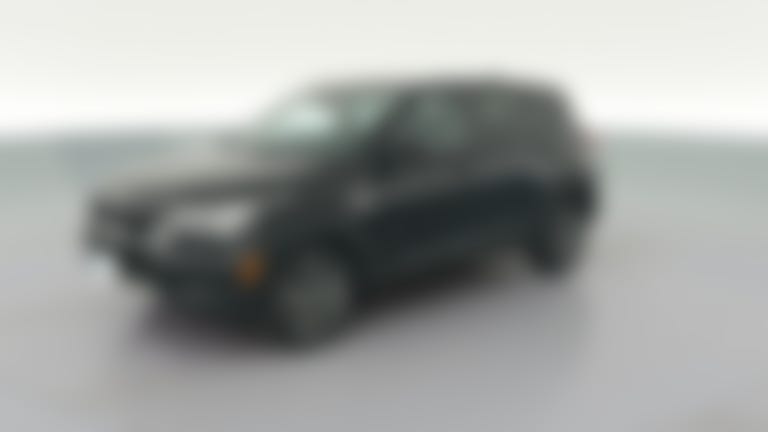 2023 Kia Seltos vehicle photo