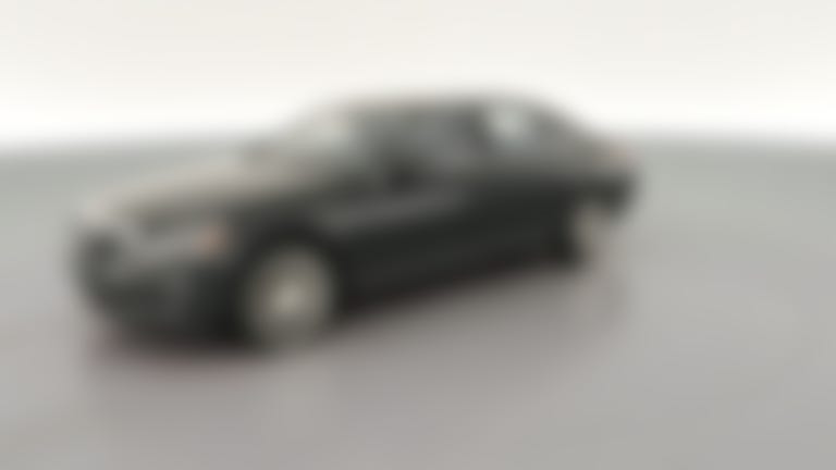 2019 Mercedes-Benz S-Class vehicle photo