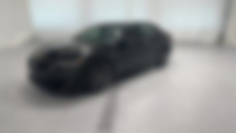 2019 Acura TLX vehicle photo