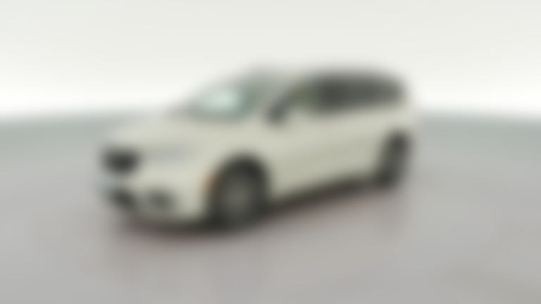 2025 Subaru Crosstrek vehicle photo