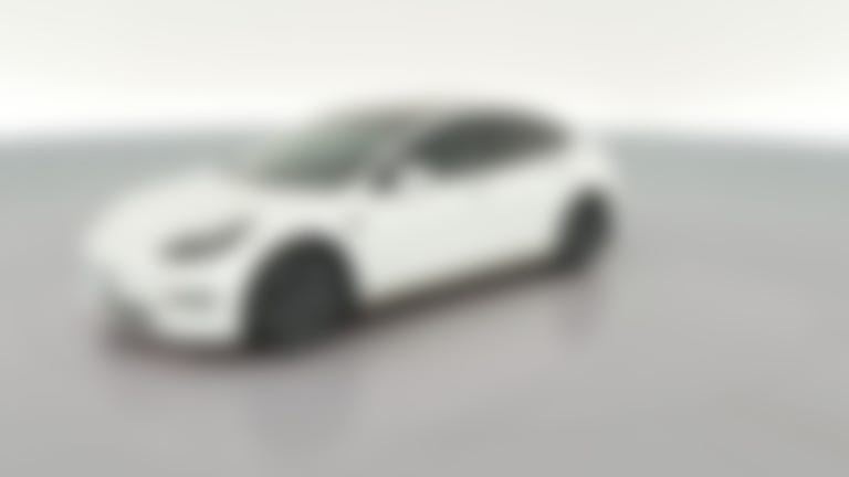 2022 Tesla Model 3 vehicle photo