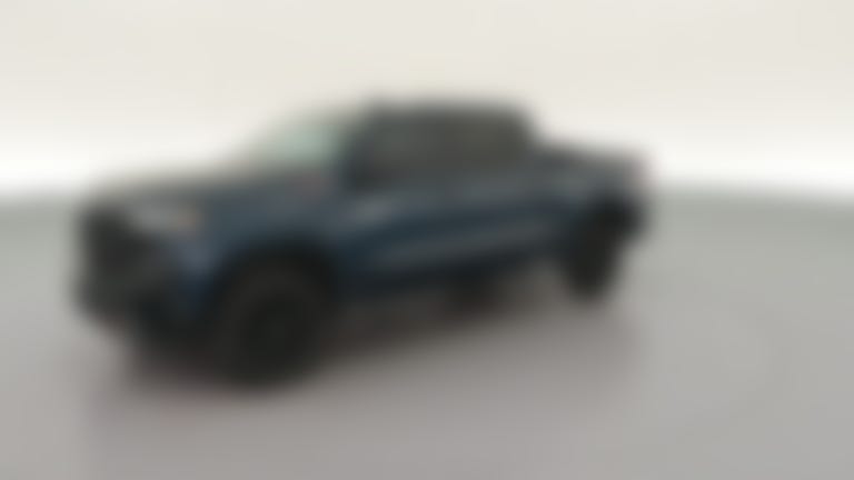 2019 Chevrolet Silverado 1500 Crew Cab vehicle photo