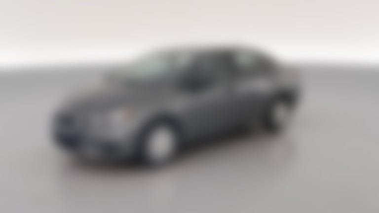 2022 Nissan Versa vehicle photo