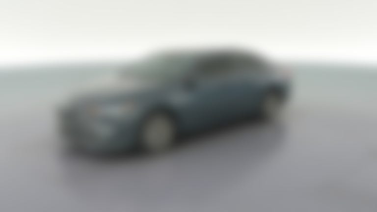 2019 Toyota Avalon vehicle photo