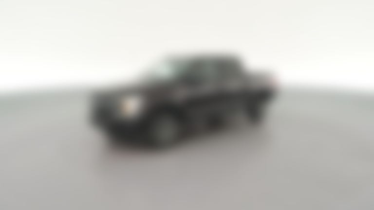 2020 Ford F150 SuperCrew Cab vehicle photo