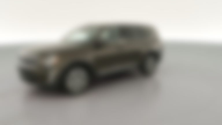 2021 Kia Telluride vehicle photo