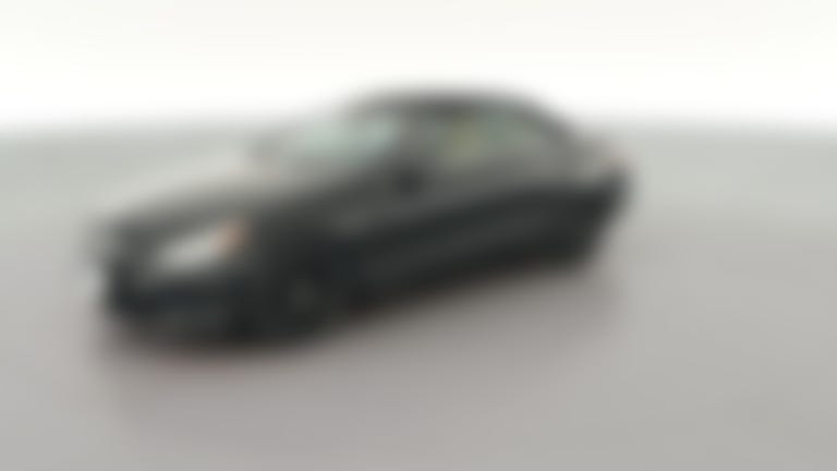 2014 Mercedes-Benz E-Class vehicle photo
