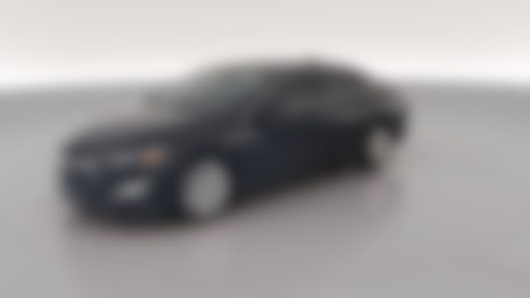 2019 Chevrolet Malibu vehicle photo