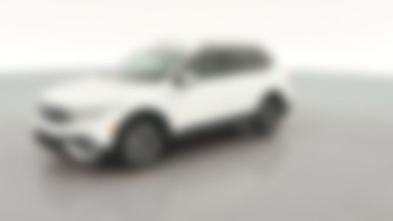 2023 Volkswagen Tiguan vehicle photo