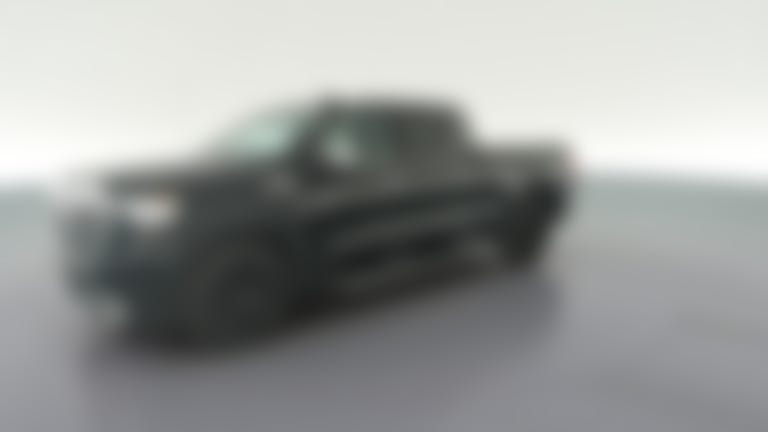 2024 GMC Sierra 1500 Crew Cab vehicle photo