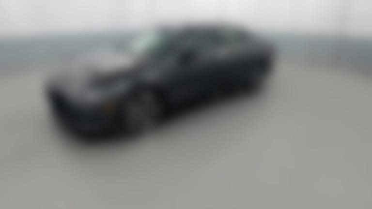 2023 Hyundai Sonata vehicle photo
