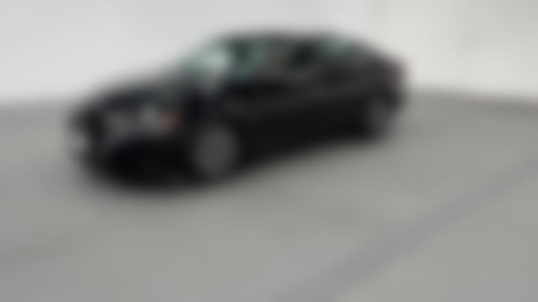 2025 Nissan Altima vehicle photo