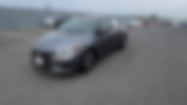 2025 Nissan Versa vehicle photo