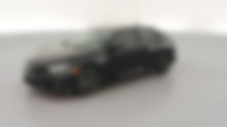 2019 Honda Civic vehicle photo