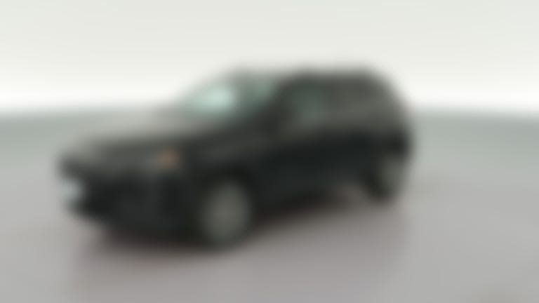 2019 Jeep Cherokee vehicle photo