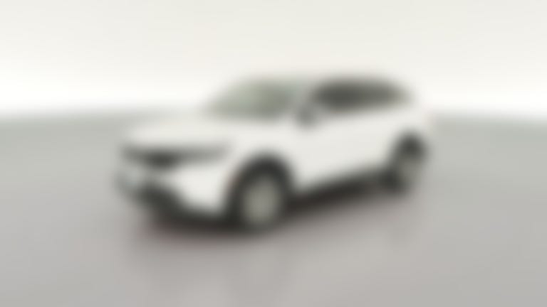 2023 Kia Sorento vehicle photo