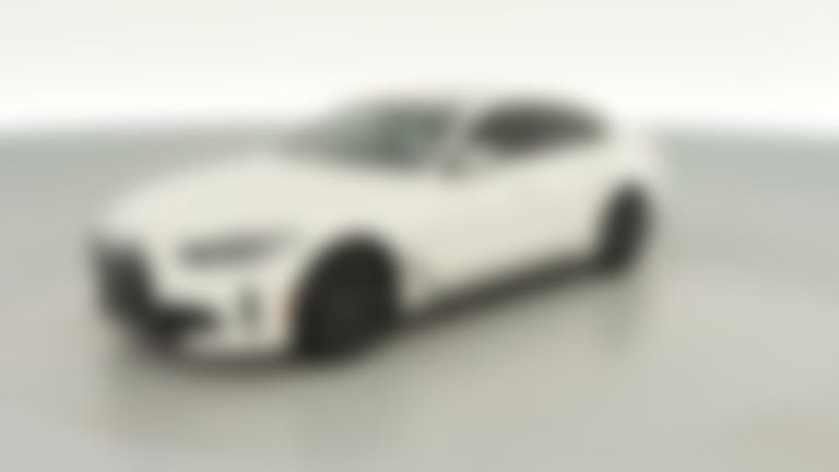 2024 BMW i4 vehicle photo