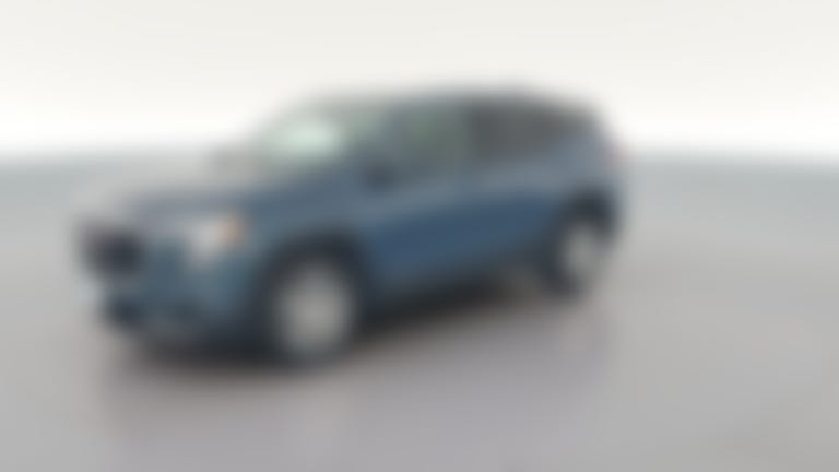 2024 GMC Terrain vehicle photo