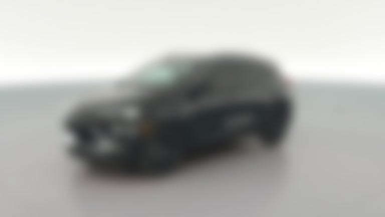 2026 Buick Encore GX vehicle photo
