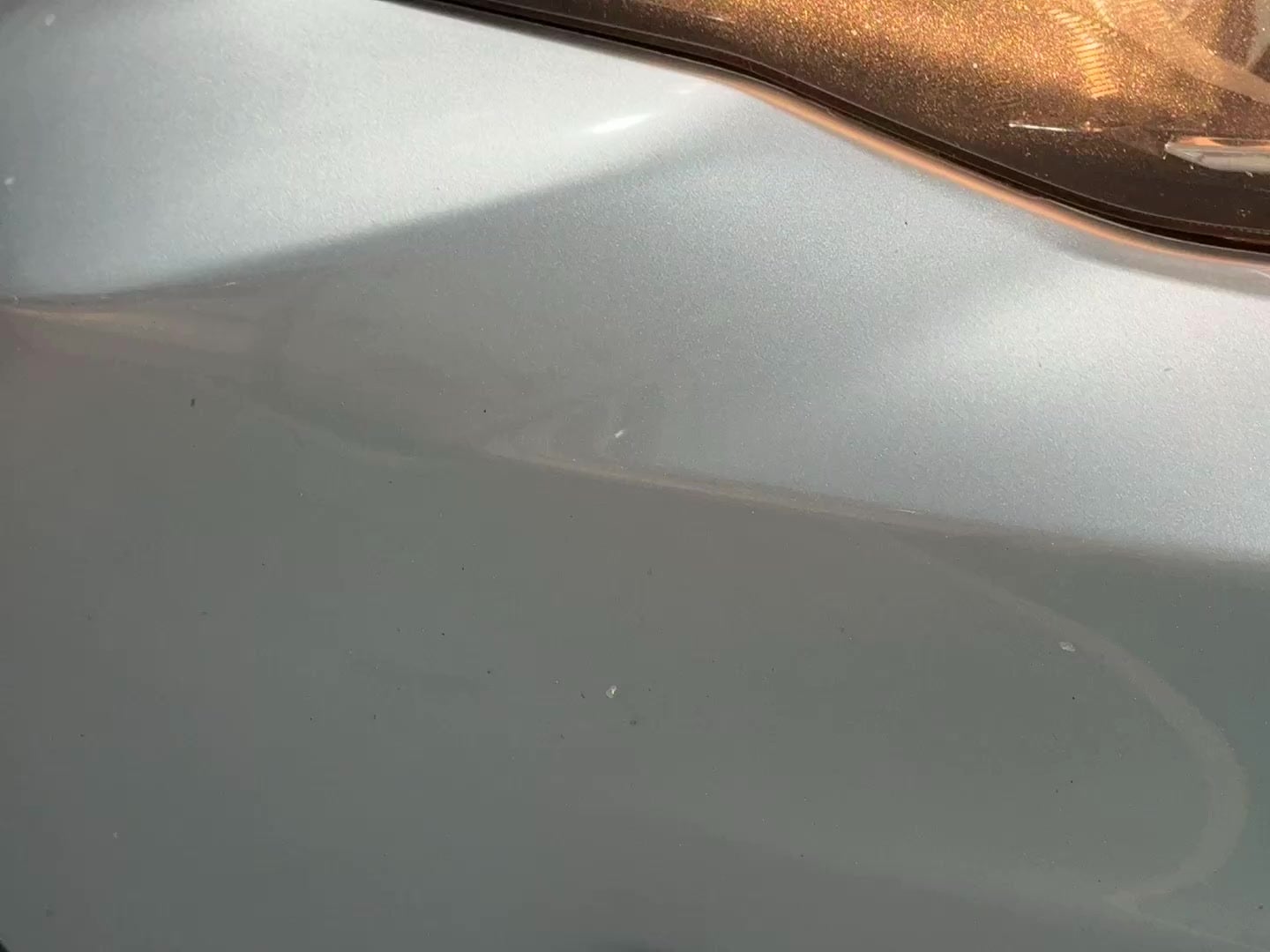 2019 Subaru Crosstrek Premium - Photo 16