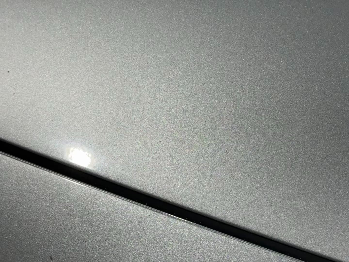 2019 Subaru Crosstrek Premium - Photo 17