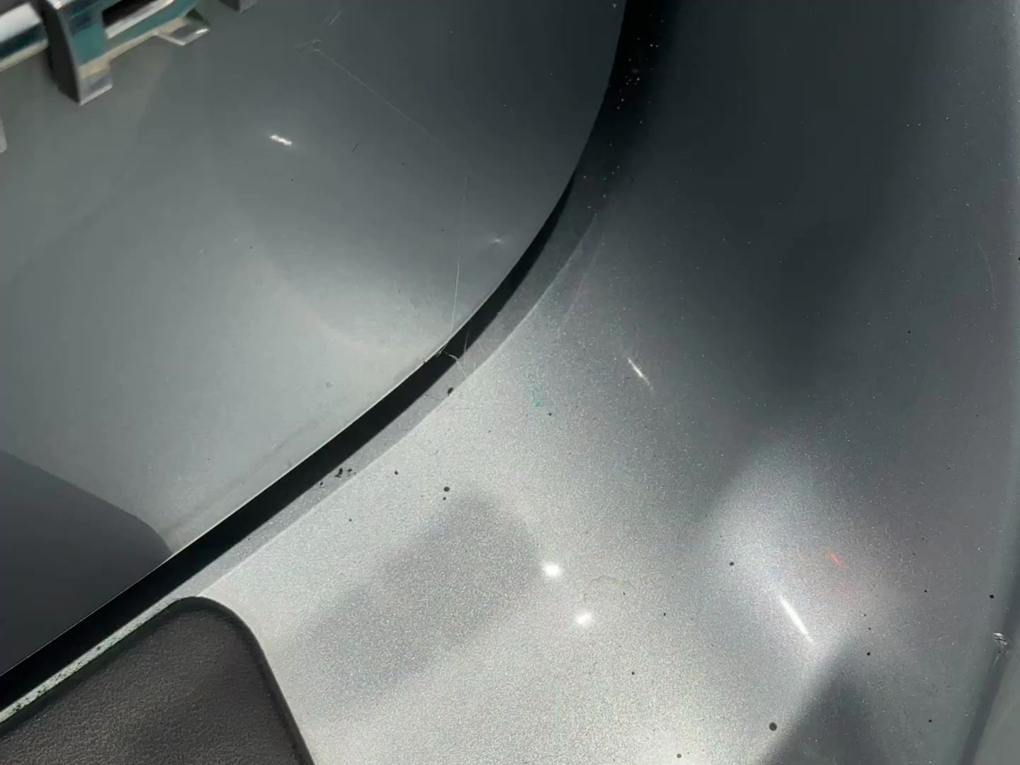 2019 Subaru Crosstrek Premium - Photo 18