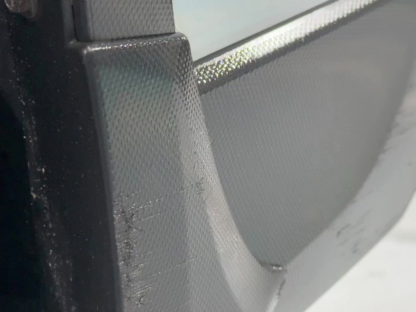 2019 Subaru Crosstrek Premium - Photo 19