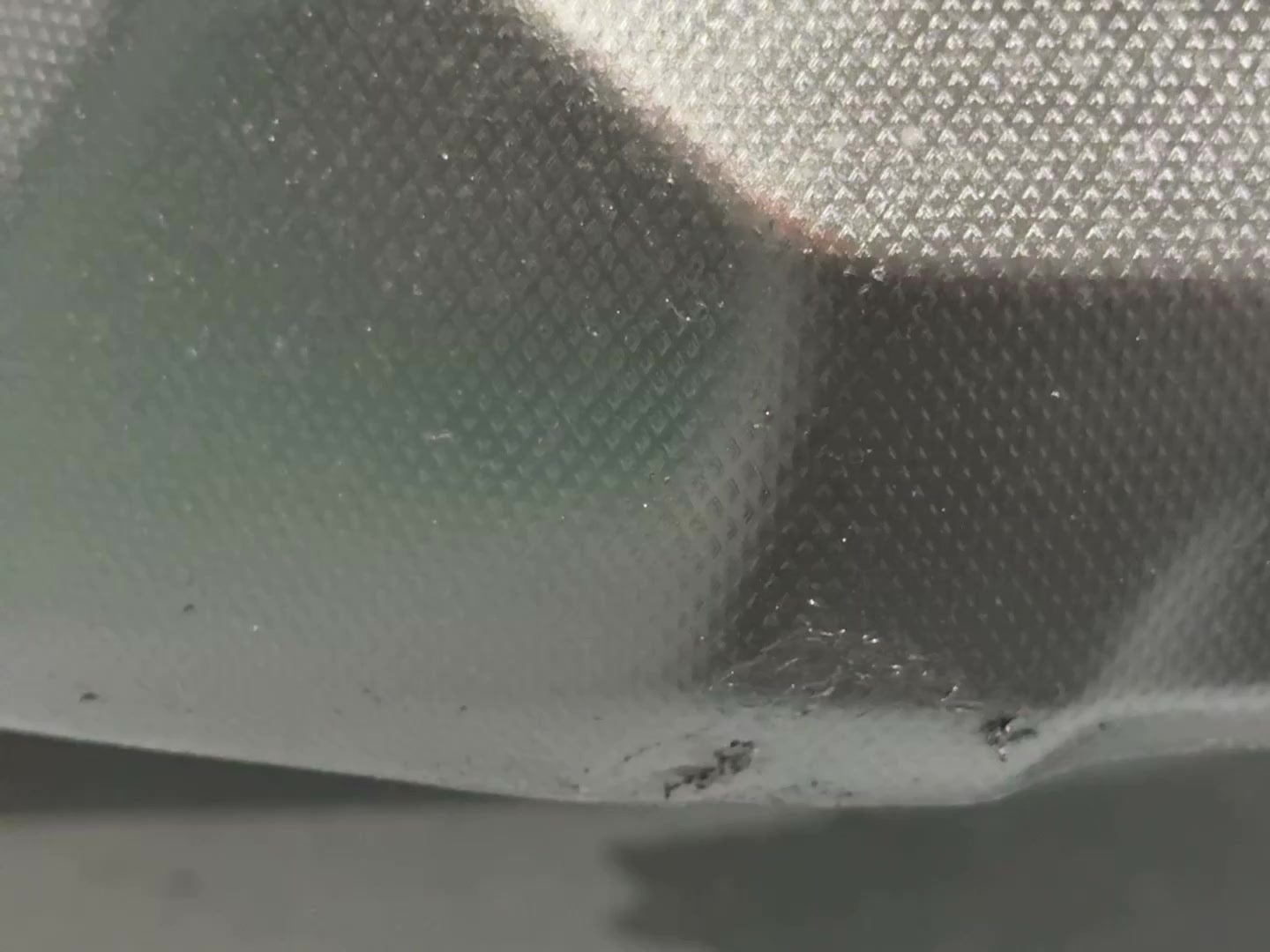 2019 Subaru Crosstrek Premium - Photo 20
