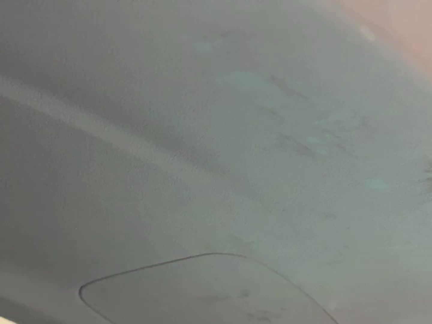 2019 Subaru Crosstrek Premium - Photo 21