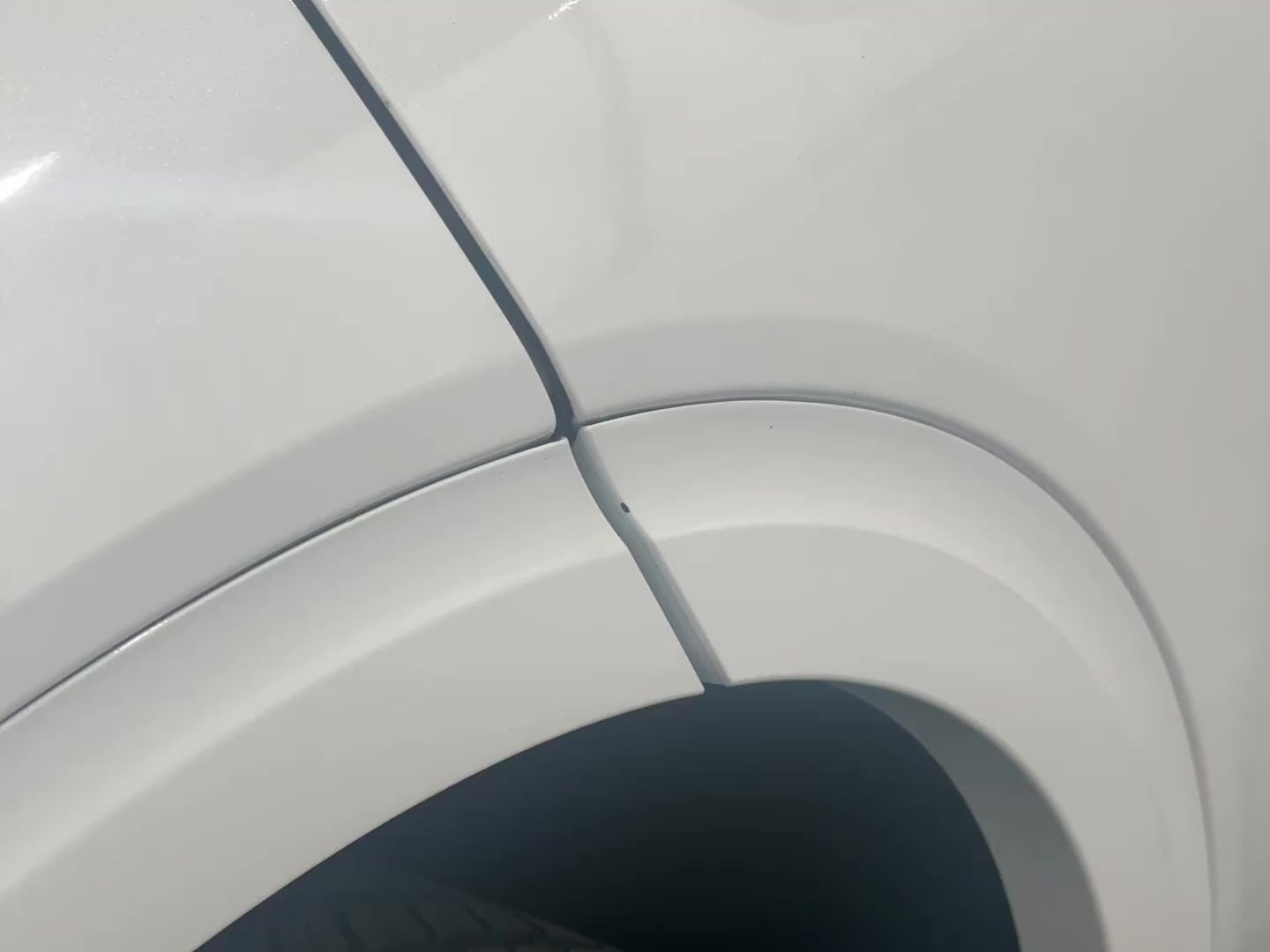 2022 GENESIS GV70 Standard - Photo 26