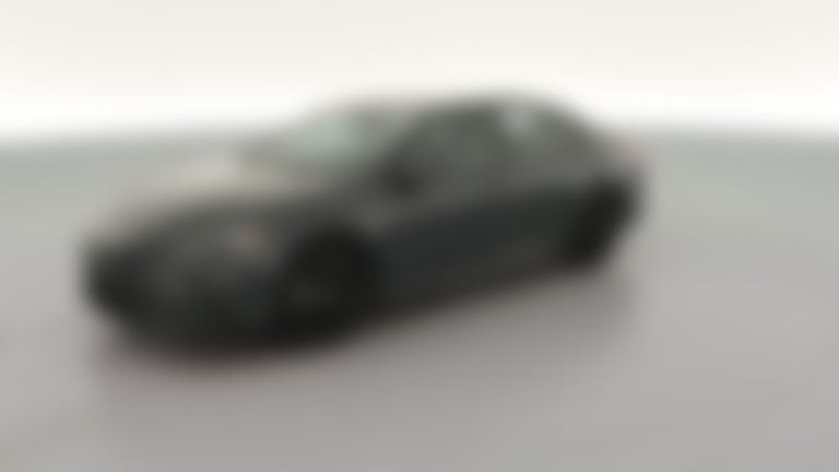 2026 Toyota Camry vehicle photo