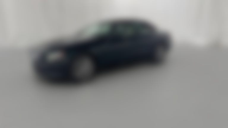 2019 Mercedes-Benz E-Class vehicle photo