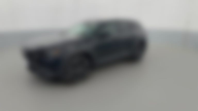 2024 MAZDA CX-50 vehicle photo