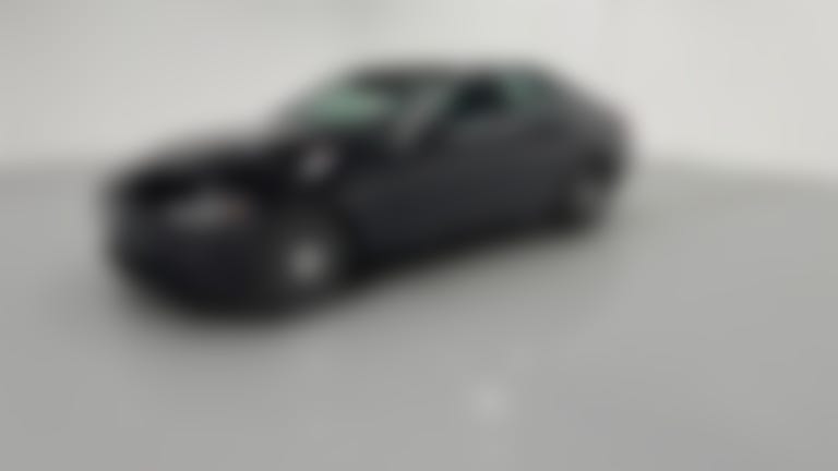2025 Mercedes-Benz C-Class vehicle photo