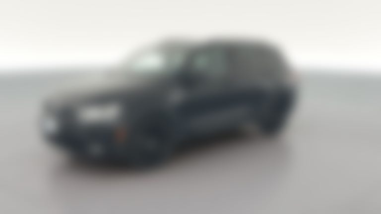 2021 Volkswagen Tiguan vehicle photo