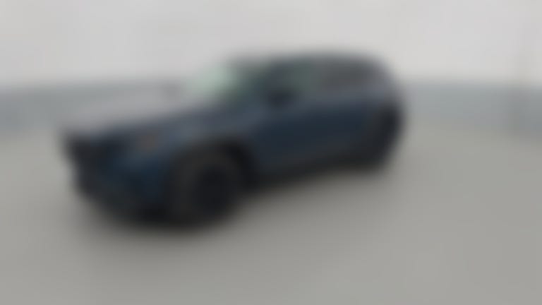 2024 MAZDA CX-50 vehicle photo