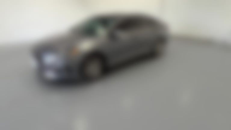 2018 Hyundai Sonata vehicle photo