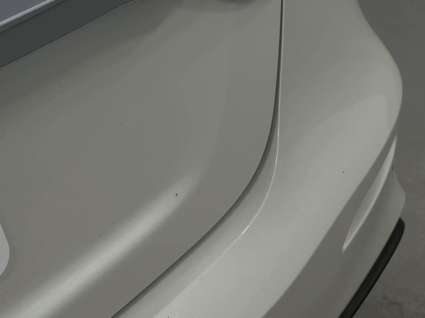 2023 Nissan Maxima Platinum - Photo 24