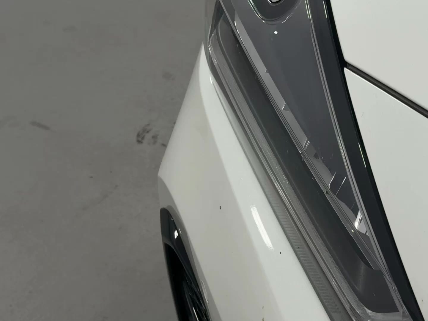 2023 Nissan Maxima Platinum - Photo 27