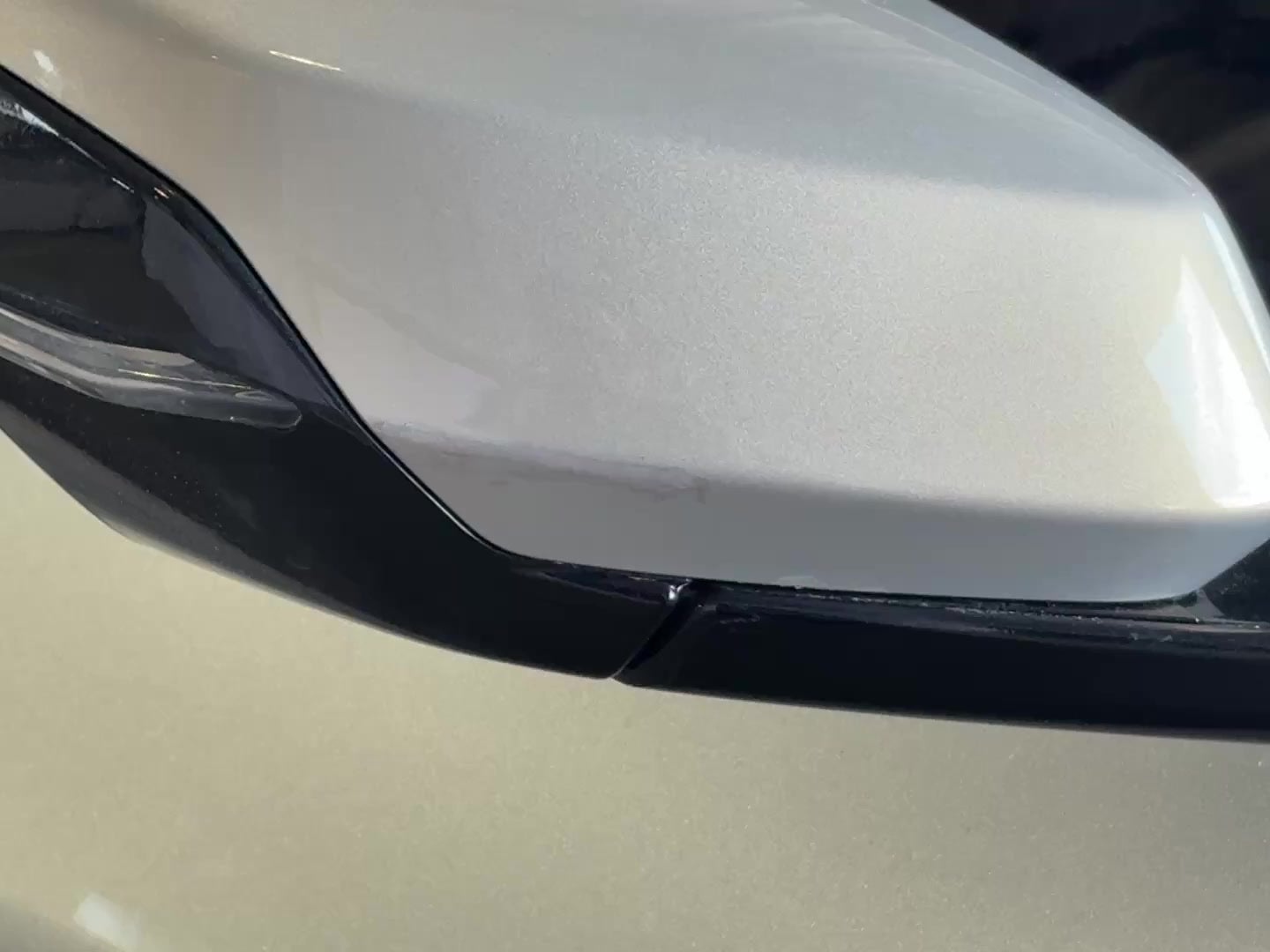 2023 Chevrolet Corvette 2LT - Photo 22