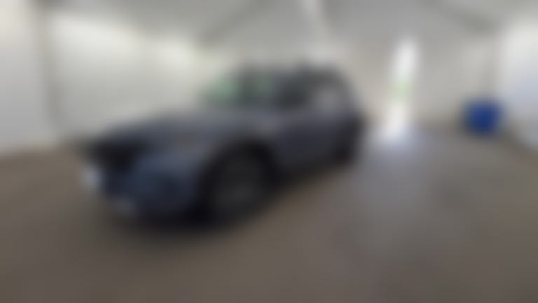 2024 MAZDA CX-50 vehicle photo