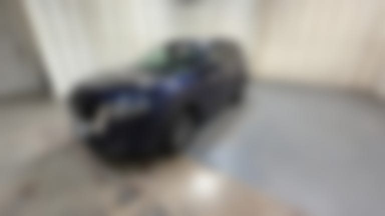 2025 Nissan Pathfinder vehicle photo