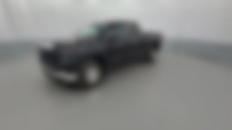 2023 GMC Sierra 1500 Double Cab vehicle photo