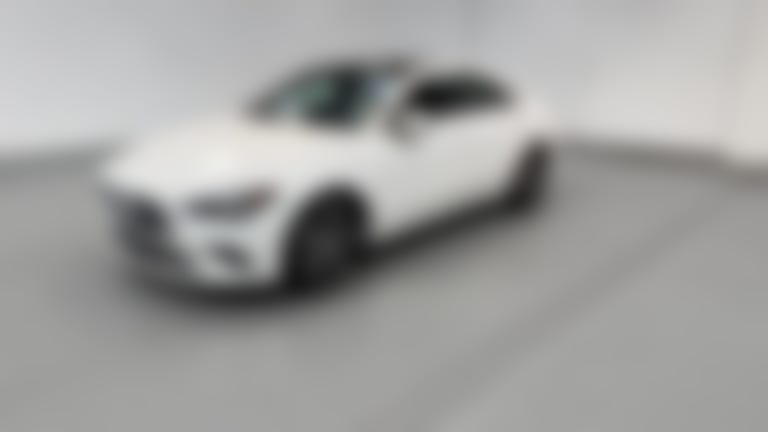 2023 Mercedes-Benz CLA vehicle photo