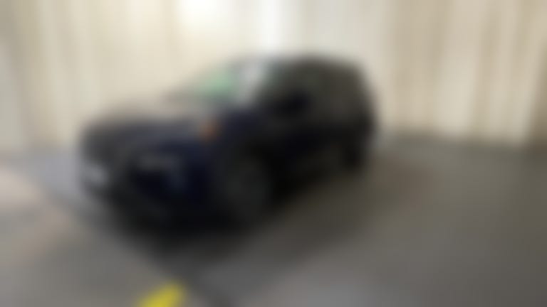 2025 Nissan Rogue vehicle photo