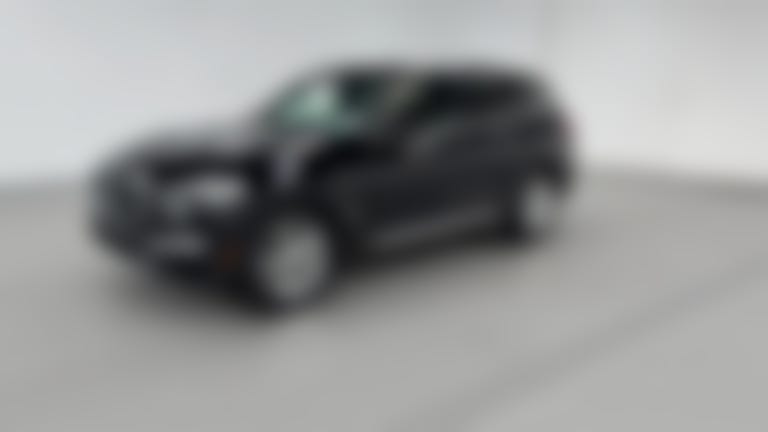 2021 BMW X3 vehicle photo