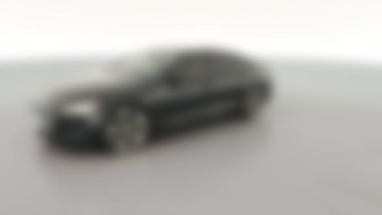 2019 Audi S5 vehicle photo